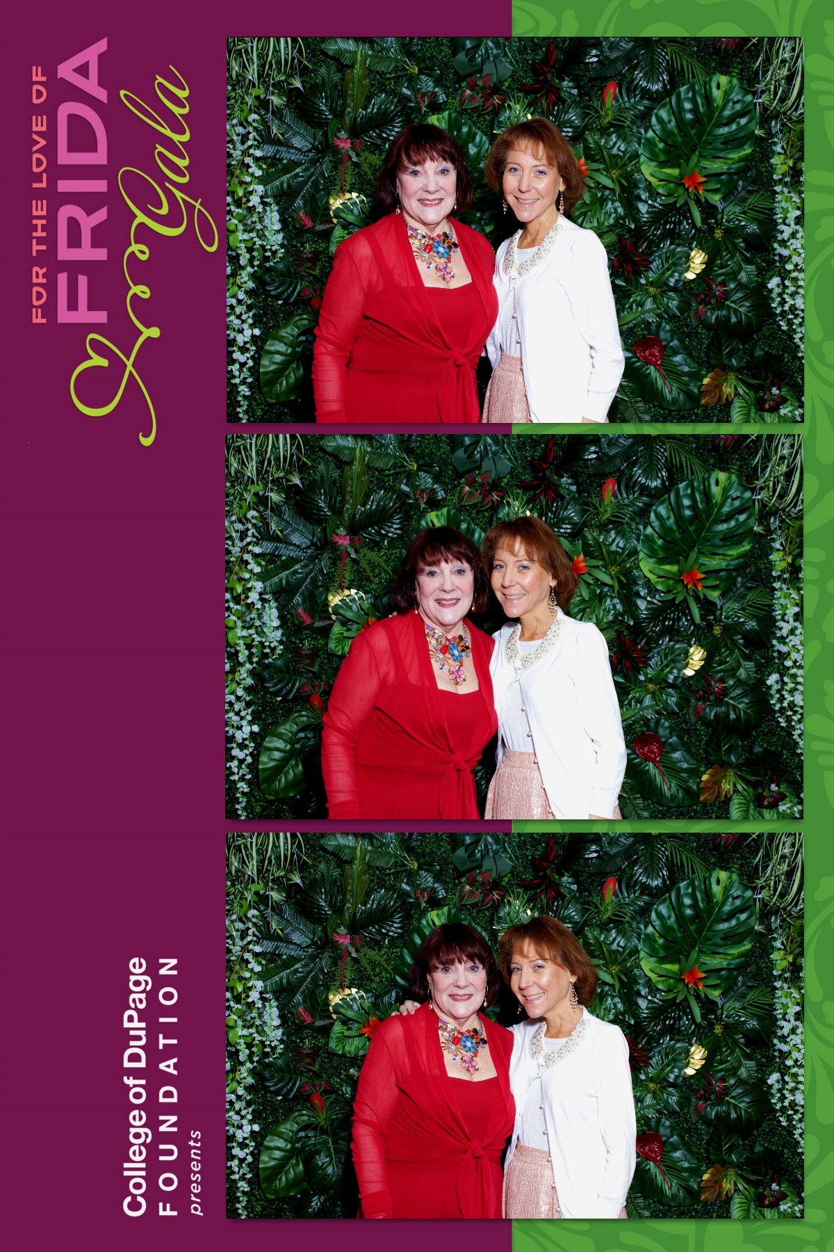 For the Love of Frida | View more photos from the event at events.alfrescophoto.com/u/AlfrescoPhoto/For-the-Love-of-Frida-0